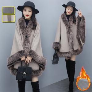 下に服を着こんでももっさりしない 機能とデザインを兼ね備えたレディースマントコートランキング 21年 おすすめ10選