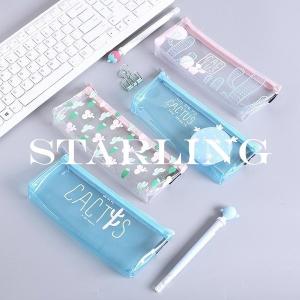 勉強 可愛い文房具の商品一覧 通販 Yahoo ショッピング