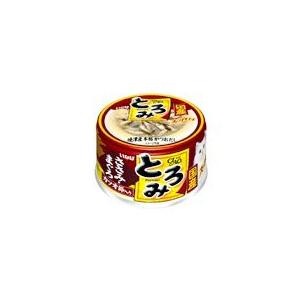 いなばペットフード CIAO とろみ ささみ・ま...の商品画像