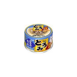 いなばペットフード CIAO とろみ ささみ・か...の商品画像