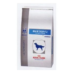 ロイヤルカナン ジャポン 低分子プロテイン 犬用 8kg 5 Apaproduction Fr