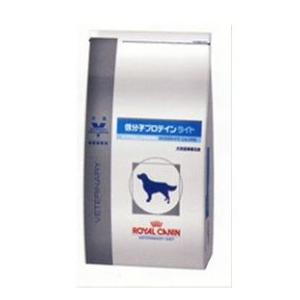 ロイヤルカナン ジャポン 低分子プロテイン ライト 犬用 3kg 5 Nissan Vietnam Vn