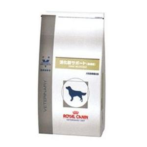ロイヤルカナン ジャポン 消化器サポート 高繊維 犬用 3kg