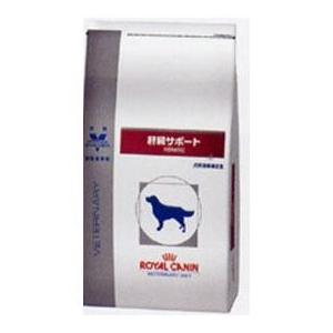 ロイヤルカナン ジャポン 肝臓サポート 犬用 8kg
