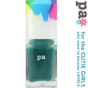 Paネイルカラーの商品一覧 通販 Yahoo ショッピング
