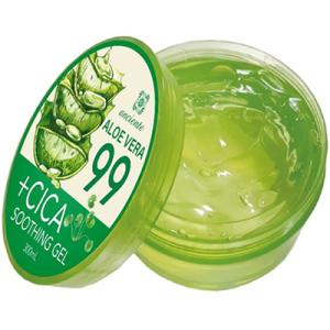 CNQ モイスチャーゲルALN ( 300g )/ CENQUR : 爽快ドラッグ - 通販
