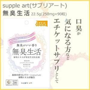 日清ファルマ ビフィコロンS 90カプセル入り 2個セット パウチ
