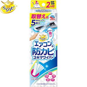 ダイキン（DAIKIN） DAIKIN(ダイキン工業) KRP1H98 アダプタ取付箱