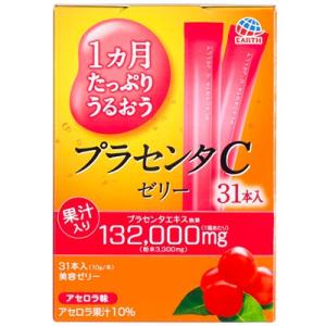 日本語シール有 / ビターピーチ30ml / 残量97% / 美品 日本語シール有 / ビターピーチ30ml / 残量97% / 美品 - メルカリ
