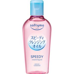 ソフティモ クレンジング H(ヒアルロン酸) ( 210g )/ : 爽快ドラッグ