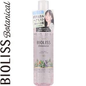 ストレートヘアアイロン用ミストの商品一覧 通販 Yahoo ショッピング