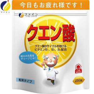 バイオシャーク 粉末 ( 90袋入 )/ : 爽快ドラッグ - 通販 - Yahoo