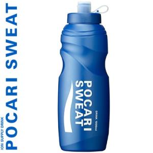 大塚製薬 ポカリスエット POCARI SWEAT ポカリスエット 10L用パウダー