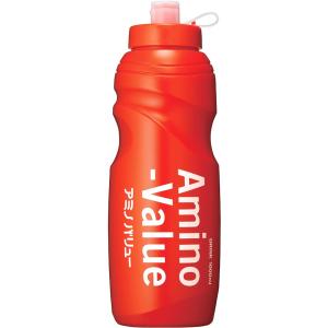 ポカリスエット スクイズボトル 1L用 1本 *大塚製薬 POCARI ポカリスエット スクイズボトル 1L用 1本 *大塚製薬 POCARI