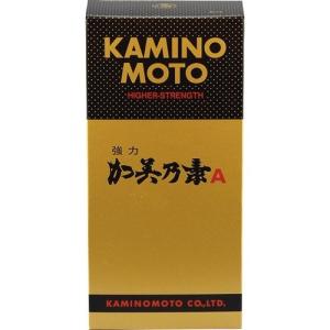 資生堂 不老林 ライブアクト 頭皮用育毛料 ( 200ml )/ : 爽快ドラッグ 