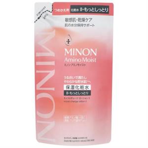 デオナチュレ 薬用 ワキガにも効く 無香料 さらさらクリーム : 河島