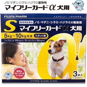 犬用医薬品ランキング ギガランキングｊｐ