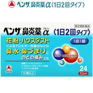 鼻炎薬 おすすめのランキングtop100 人気売れ筋ランキング Yahoo ショッピング