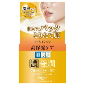 コーセー グレイス ワン リンクルケア ホワイト モイストエッセンス