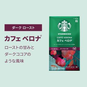 (送込) スターバックス「Starbucks(...の詳細画像2