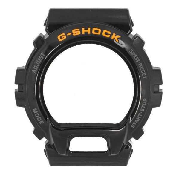 純正ベゼル カシオ CASIO G-SHOCK GW-6900B-1 GW-6900B 103617...