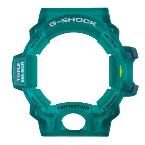 純正ベゼル カシオ CASIO G-SHOCK GW-9401KJ-3 10500227