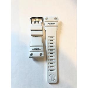G-SHOCK 純正ベルト カシオ CASIO GWF-A1000-1A2 GWF-A1000 ラバー