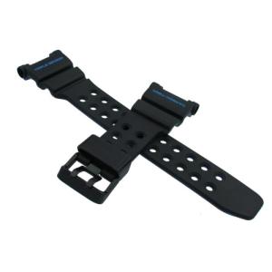 ティソジェントルマン　純正ベルト ティソジェントルマン 純正ベルト Amazon | [ティソ] 腕時計 TISSOT