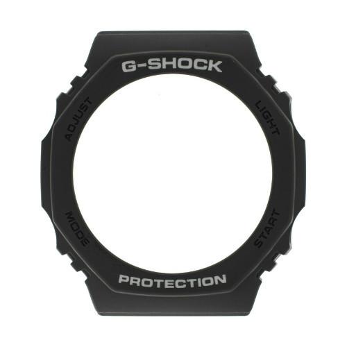 純正ベゼル 送料無料 カシオ CASIO G-SHOCK GA-2100-1A GA-2100 10...