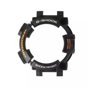 G-SHOCK FROGMAN GWF-A1000BRT ベゼル ベルト GWF-A1000BRT-1A フロッグマン ボルネオ・レインボー・トード
