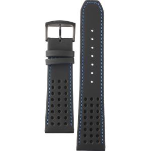 Citizen59-S04929 時計ベルト PROMASTER CITIZEN 純正 シチズン エコドライブ プロマスター