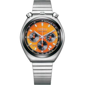 RECORD LABEL シチズン 腕時計 CITIZEN COLLECTION 時計