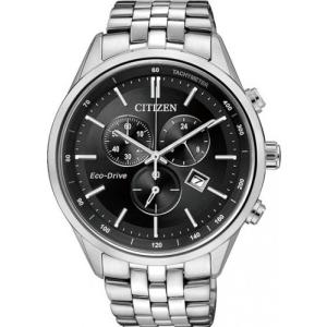 CITIZEN（シチズン） CITIZEN CA7090-87X エコドライブ ウォッチ