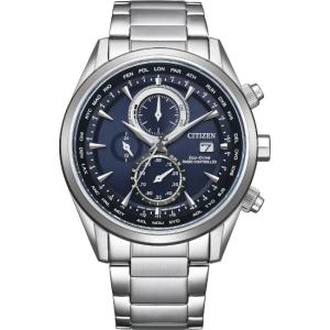 CITIZEN（シチズン） 電波ソーラー CITIZEN CB0270-87L エコドライブ