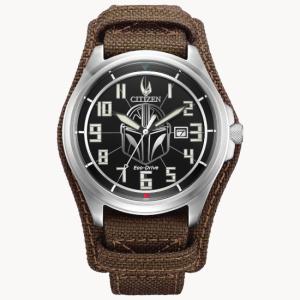 CITIZEN（シチズン） CA4590-81L 逆輸入 エコドライブ クロノグラフ 