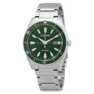 セイコー　SEIKO　腕時計　メンズ SEIKO（セイコー） 腕時計 自動巻 SARB033 メカニカルメンズウォッチ