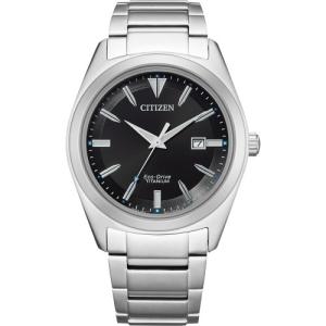 【新品】シチズン　AT2480-81E CITIZEN シチズン AT2480-81E ミリタリー エコドライブ ウォッチ
