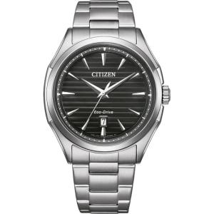 CITIZEN シチズン CA0810-88X エコドライブ ウォッチ 腕時計