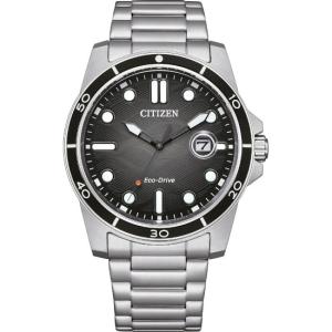 【新品】シチズン　CITIZEN 海外モデ　CA7090-87L チタン Citizen Super Titanium Chronograph Blue Dial Men's Watch