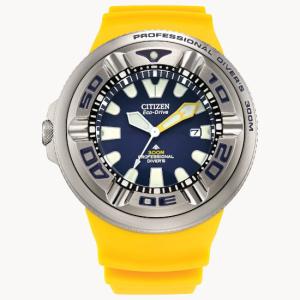 CITIZEN シチズン ECO- DRIVE プロマスター防水　海外品　腕時計 楽天市場】シチズン プロマスター エコドライブ（モデル（国内