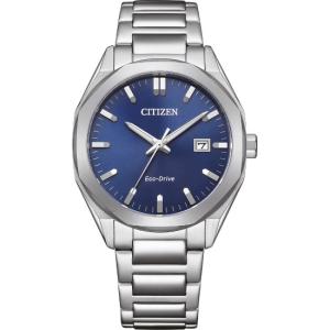 CITIZEN シチズン BM7620-83X 逆輸入 エコドライブ メンズ CITIZEN シチズン BM7620-83X 逆輸入 エコドライブ メンズ