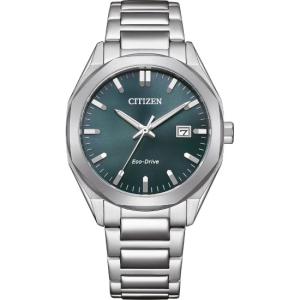CITIZEN シチズン BM7620-83L 逆輸入 エコドライブ メンズ CITIZEN シチズン BM7620-83L 逆輸入 エコドライブ メンズ