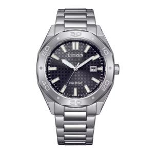 CITIZEN シチズン BM7630-80X 逆輸入 エコドライブ メンズ CITIZEN シチズン BM7630-80X 逆輸入 エコドライブ メンズ