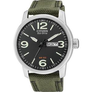 CITIZEN Eco-Drive チタニウム シチズン エコドライブ　逆輸入 Amazon.co.jp: [シチズン]CITIZEN 腕時計 ECO-DRIVE TITANIUM