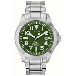 CITIZEN エコドライブ クロノグラフ エコドライブ クロノグラフ[CA0289-00E] EcoDrive Chronograph