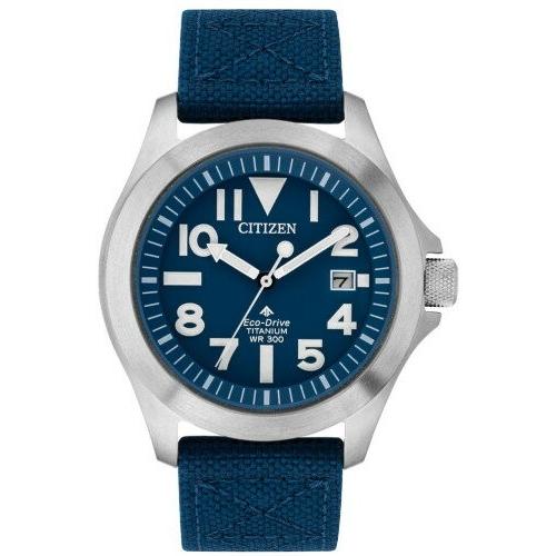 シチズン CITIZEN BN0118-12L エコドライブ ダイバー ウォッチ 腕時計 チタン メ...