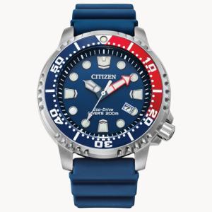 CITIZEN（シチズン） CITIZEN Promaster BN0166-01L プロマスター エコ