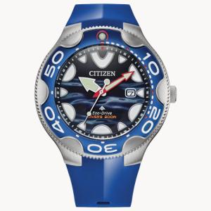 CITIZEN（シチズン） CITIZEN Promaster BN0166-01L プロマスター エコ