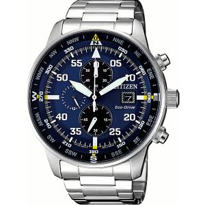 CITIZEN シチズン BM8560-29E ミリタリー エコドライブ ウォッチ