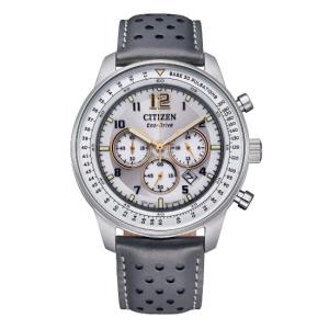 【新品】シチズン　CITIZEN 海外モデ　CA7090-87L チタン チタン製☆日本未入荷☆CITIZEN ブラック クロノグラフ ソーラー